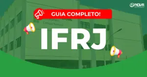 concurso ifrj 2026