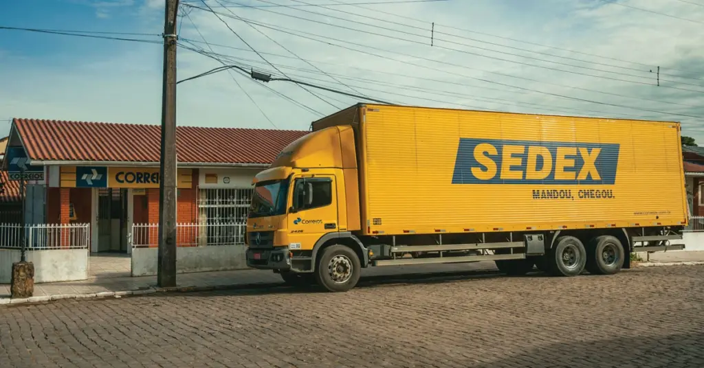 Correios: benefícios são atualizados pelo novo Acordo Coletivo!