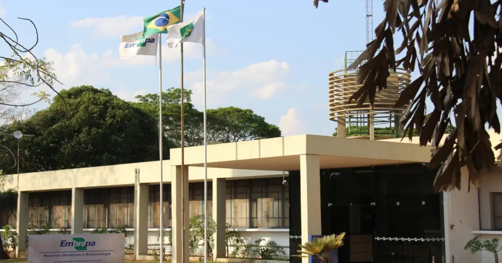 Concurso Embrapa: aprovados vão atuar em 43 unidades do país!