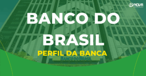 Concurso Banco do Brasil