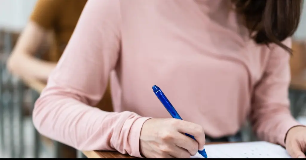 CNU tem resultados finais das provas disponíveis para consulta!