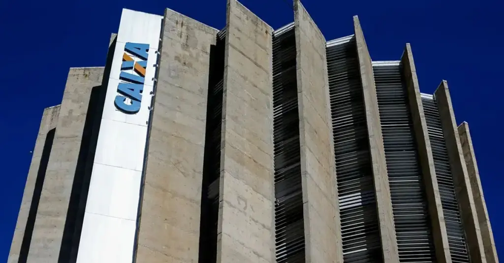 Concurso Caixa é homologado e tem gabaritos para o RS divulgados!