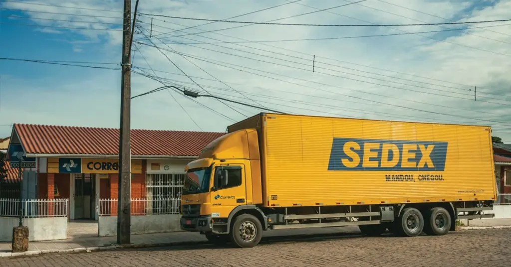 Concurso Correios tem mais de 1.600 vagas em São Paulo!