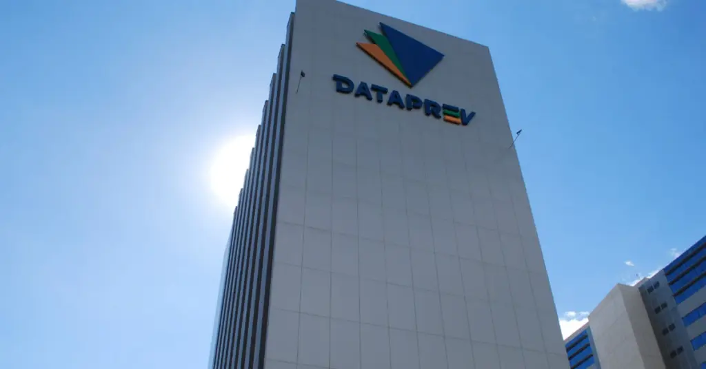 Concurso Dataprev tem 23,4 mil inscritos. Confira a concorrência!