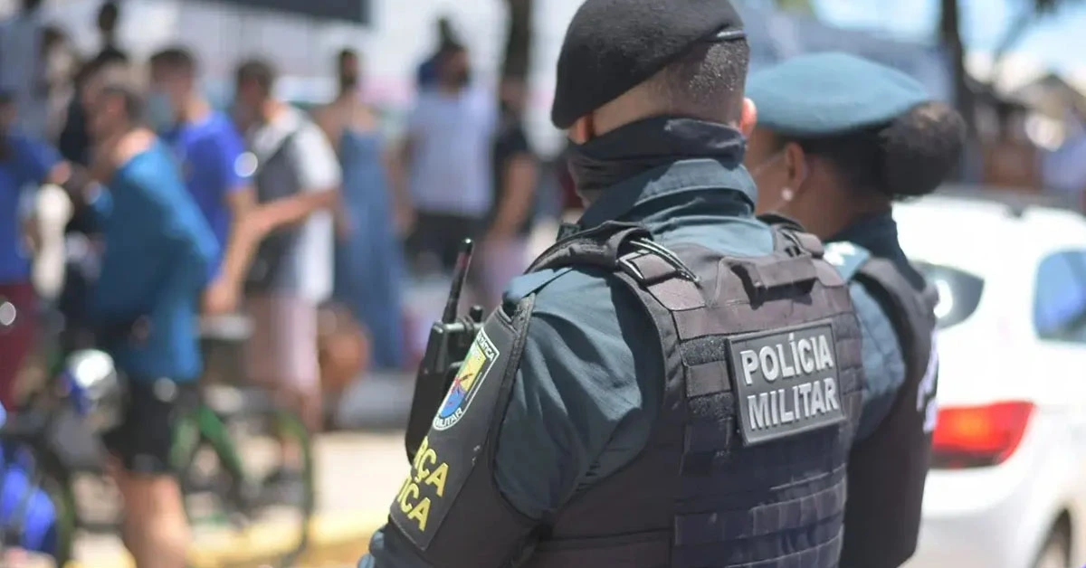 Concurso PM SE com oferta de 335 vagas tem banca definida!