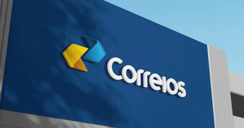 Quais cargos para o concurso dos Correios 2024?