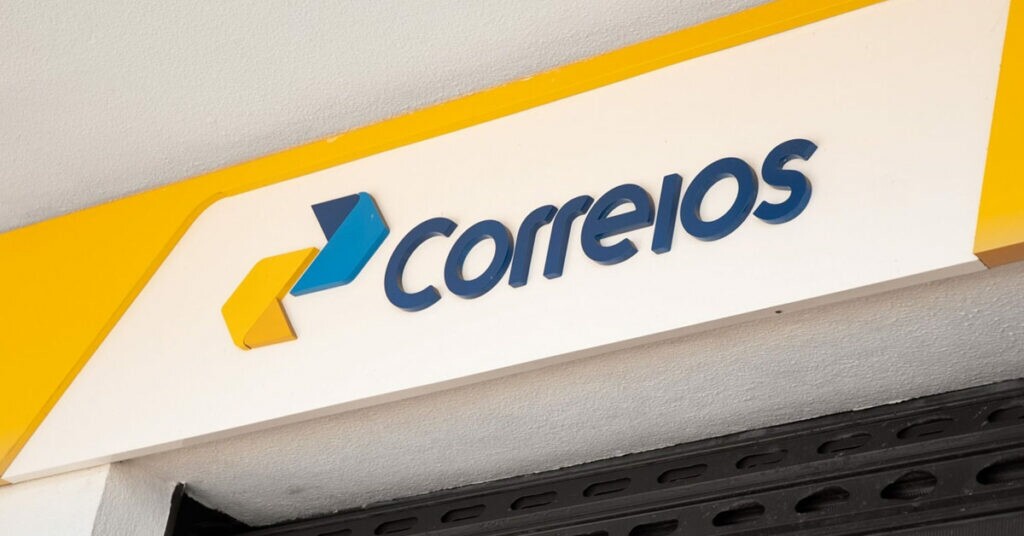 Concurso Correios: Confira o cronograma atualizado com as novas datas!