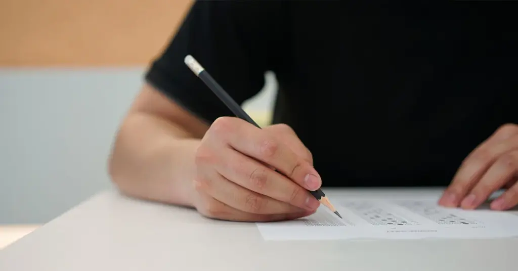 CNU: editais são retificados e prova de títulos tem mudanças!