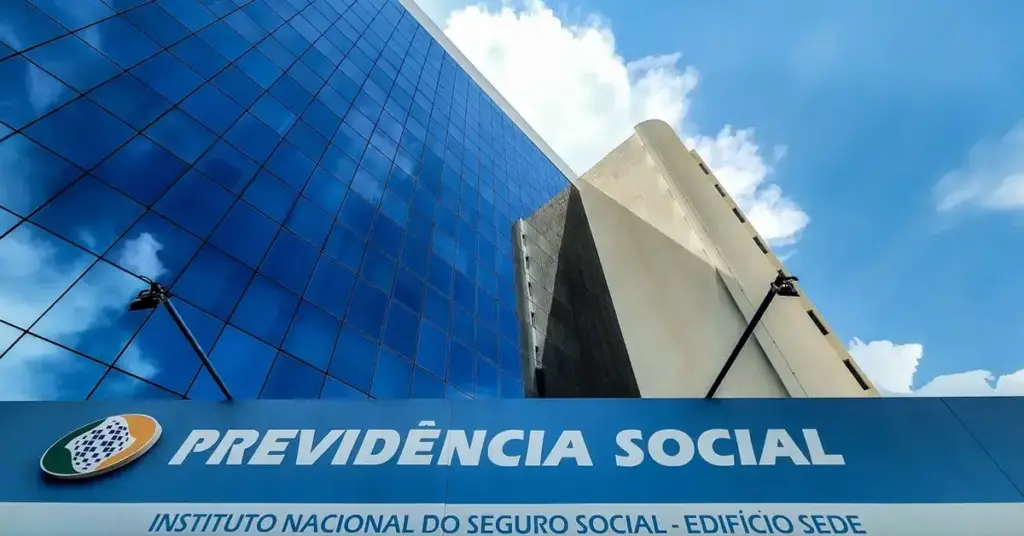 Concurso INSS: peritos serão lotados no quadro do MPS!
