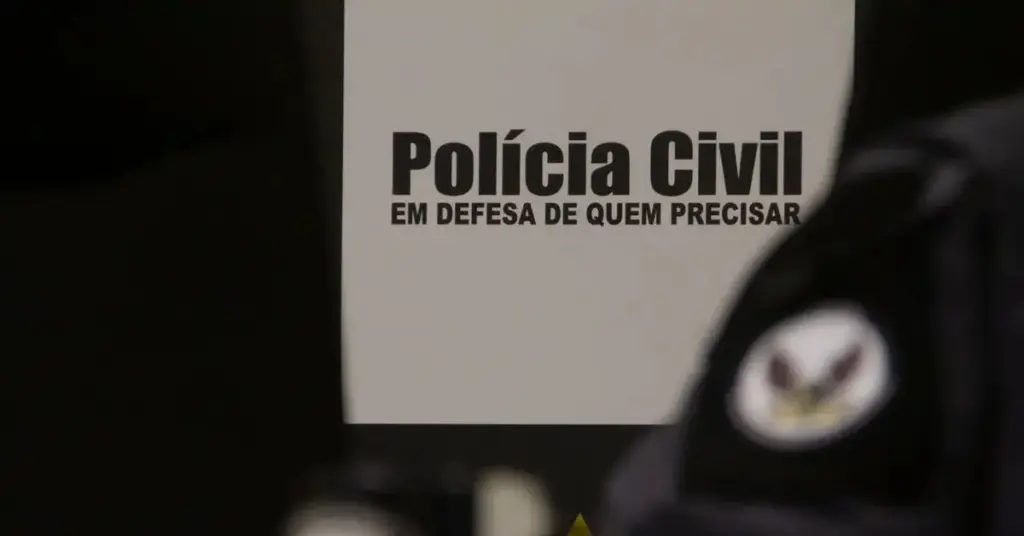 Concurso PC TO: edital será publicado este ano com 452 vagas!