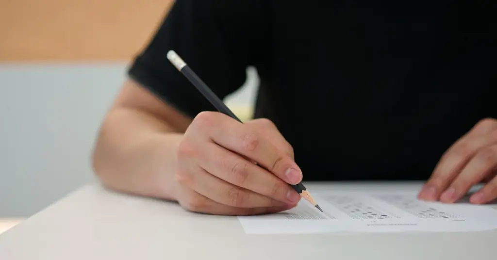 Concurso Sefaz SE: edital será publicado no primeiro semestre de 2025!