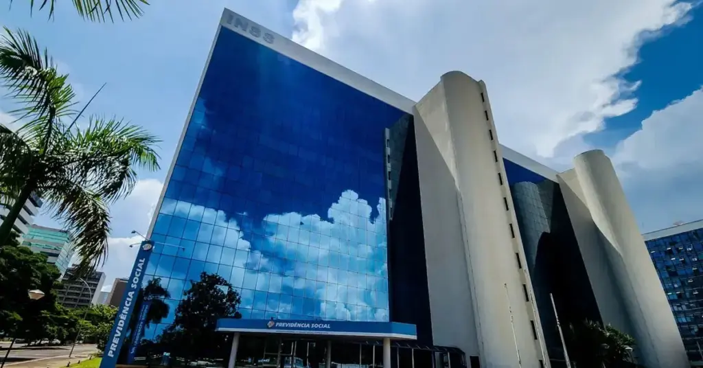 Onde vão atuar os aprovados no novo concurso INSS?