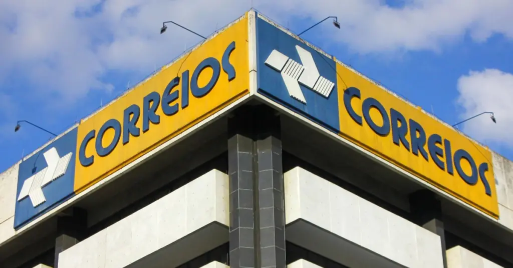 Como serão as provas do concurso Correios 2024?
