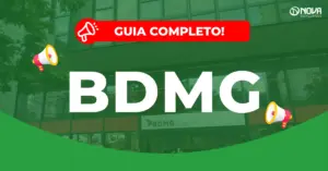 concurso bdmg