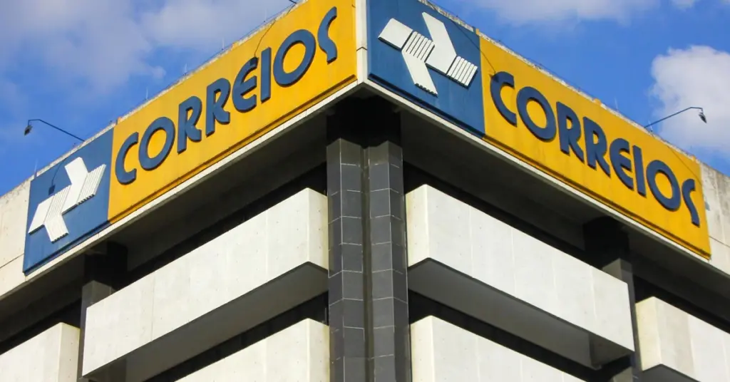 Concurso Correios: editais vão oferecer quase 10 mil vagas? Entenda!