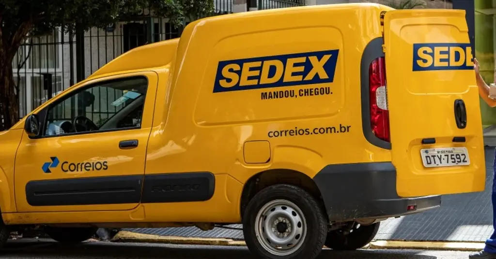O que estudar para a prova de Carteiro dos Correios?