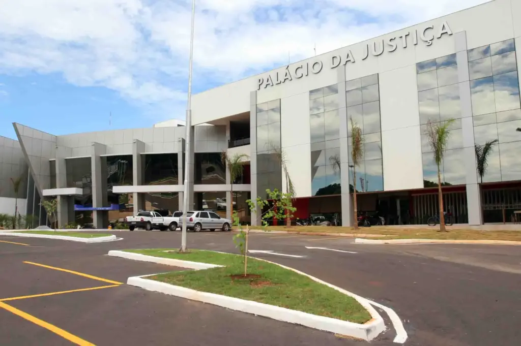 Edital TJMT sofre retificação e altera oferta de vagas!