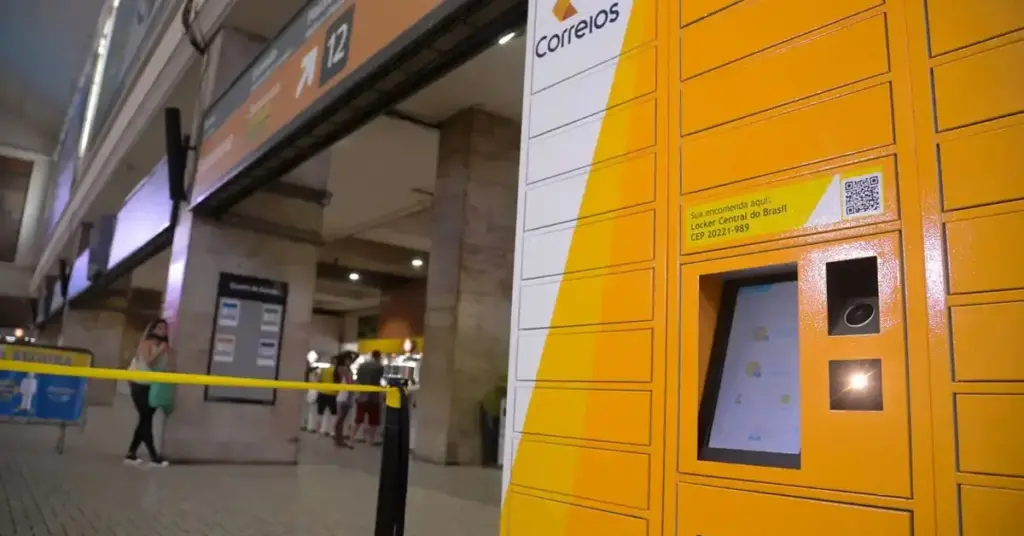 Correios: edital com quase 10 mil vagas sai amanhã, (09/10)!