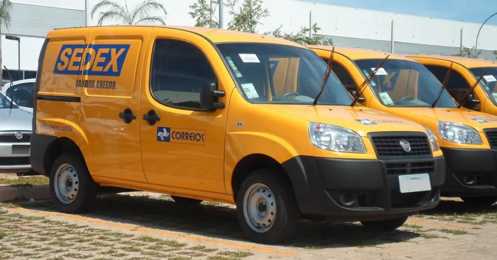 Concurso Correios tem 160 mil pedidos de isenção confirmados!