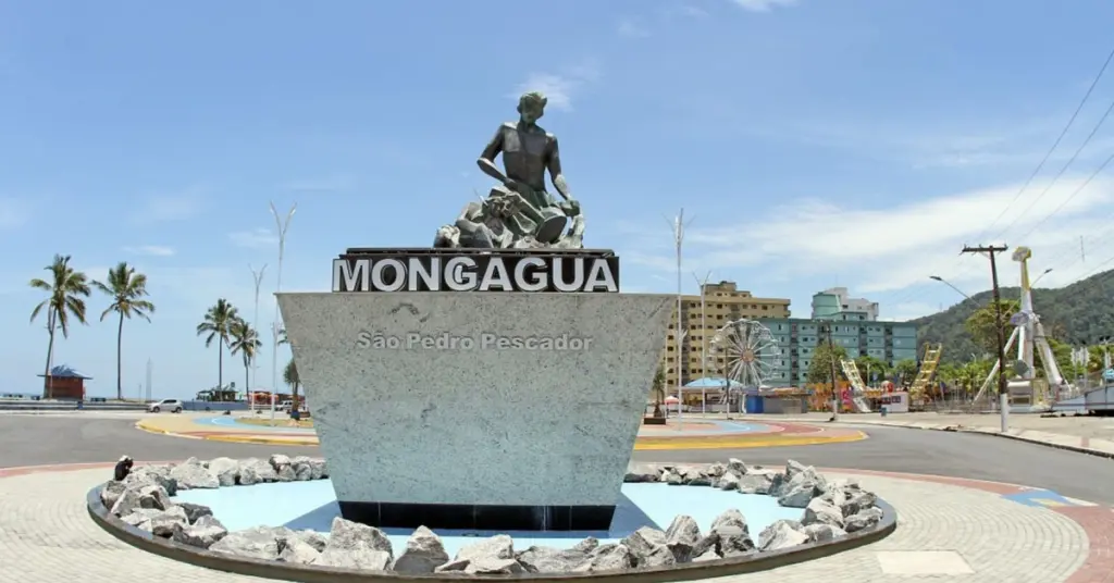 Concurso EMUS Mongaguá SP: Inscrições abertas para 1.542 vagas!