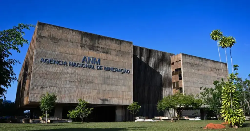 Concurso ANM: Edital publicado com 220 vagas para Analista e Especialista!