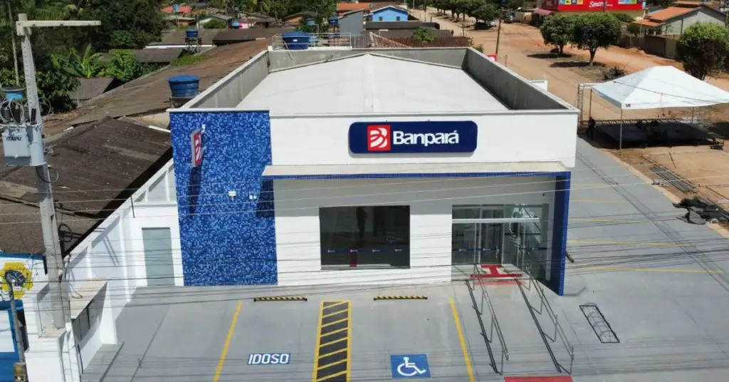 Concurso Banpará: Confira quanto ganha e o que faz o Técnico Bancário!