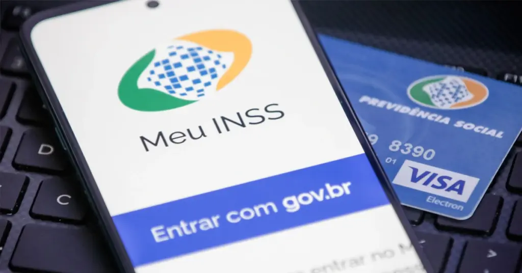 Concurso INSS 2025 tem aumento de vagas autorizado pelo MGI!