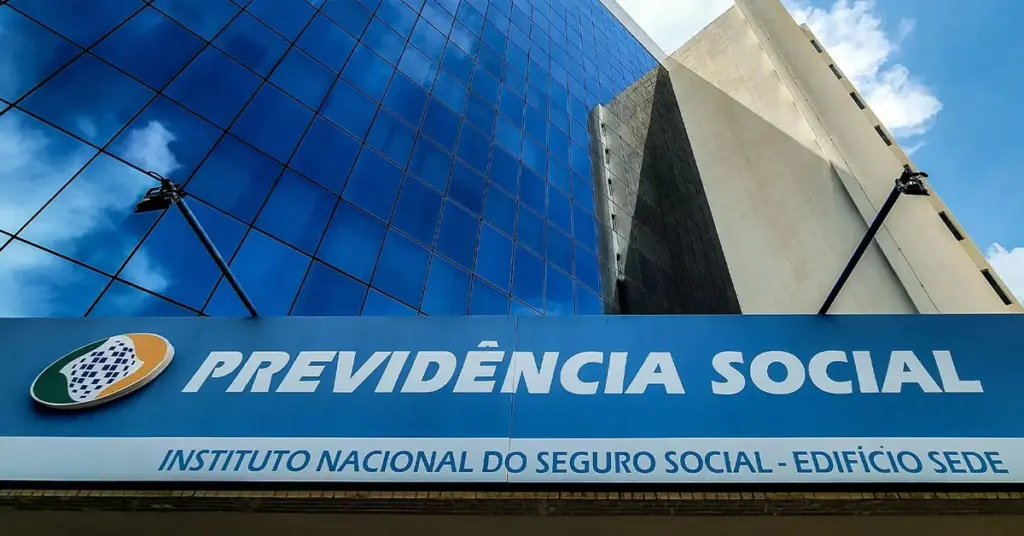 Concurso INSS tem avanços na escolha da banca. 500 vagas!