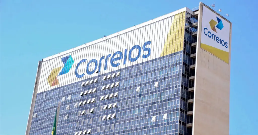 Concurso Correios: data das provas pode aumentar o número de ausentes!