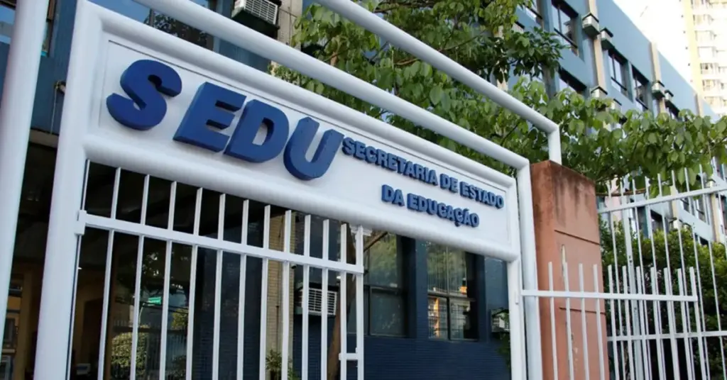 Concurso Sedu ES: Edital com 1.290 vagas é iminente!