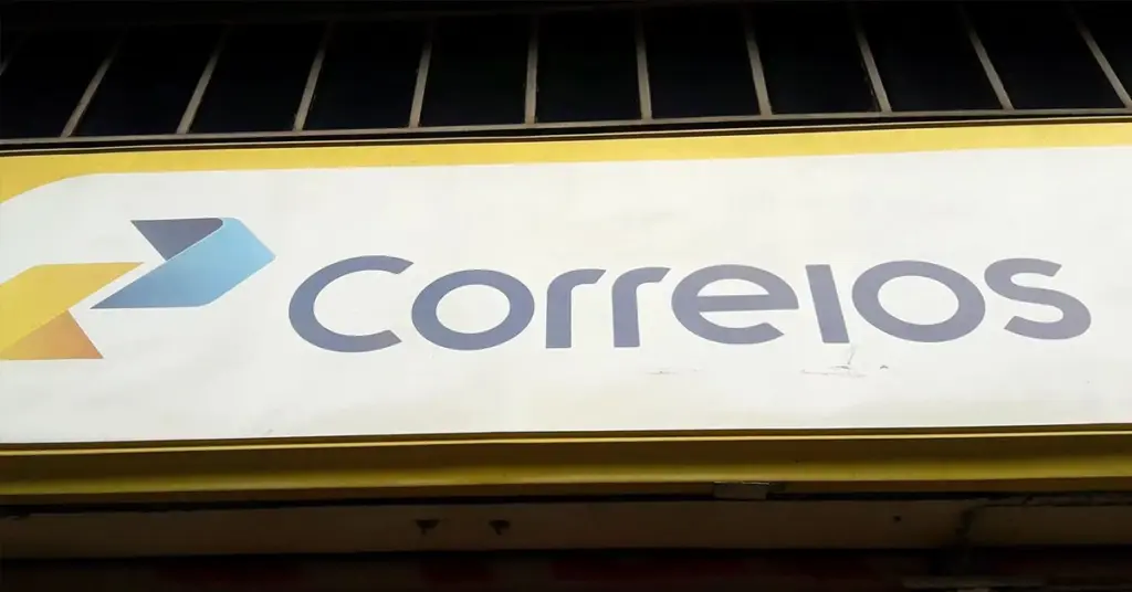 Como estudar informática para o concurso dos Correios?