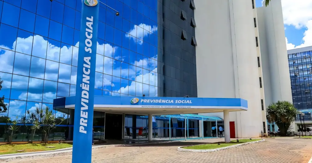 Concurso INSS: novo edital pode ter 500 aprovados convocados!