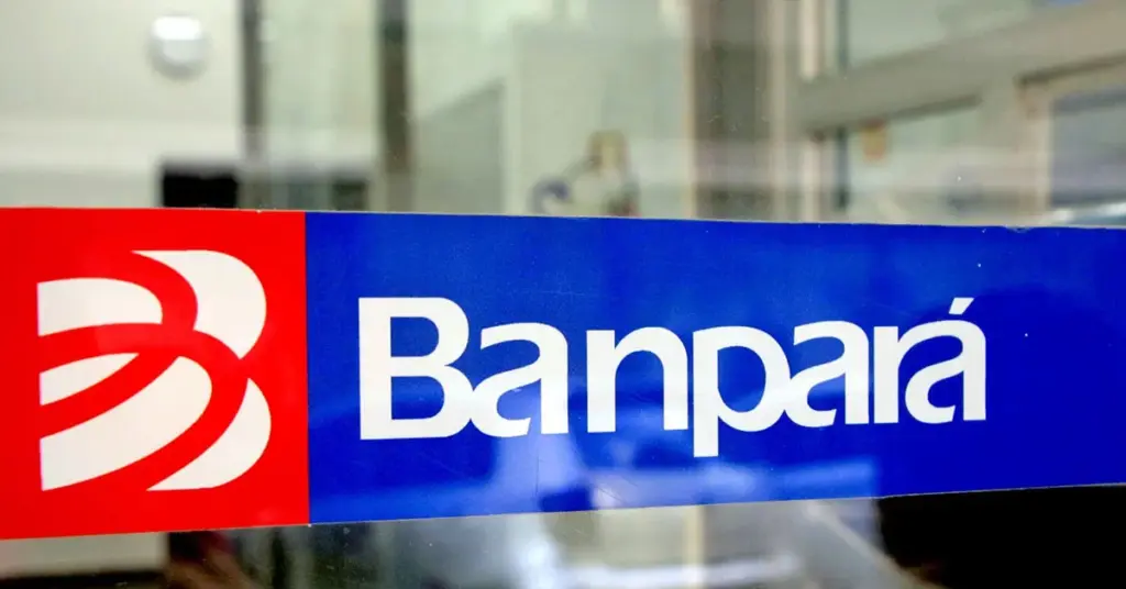 Concurso Banpará 2024: Confira tudo sobre a prova objetiva!