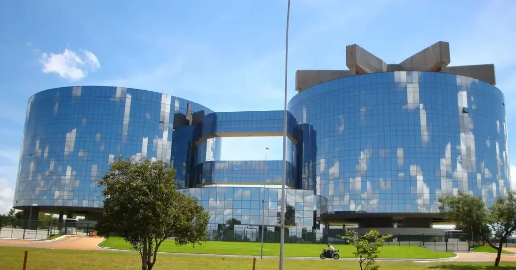 Concurso MPU: Confira os requisitos e as atribuições dos cargos!