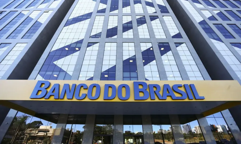 Confira como crescer na carreira de Agente Comercial do Banco do Brasil!