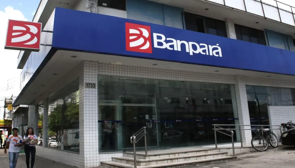 Concurso Banpará: edital será publicado na próxima semana!
