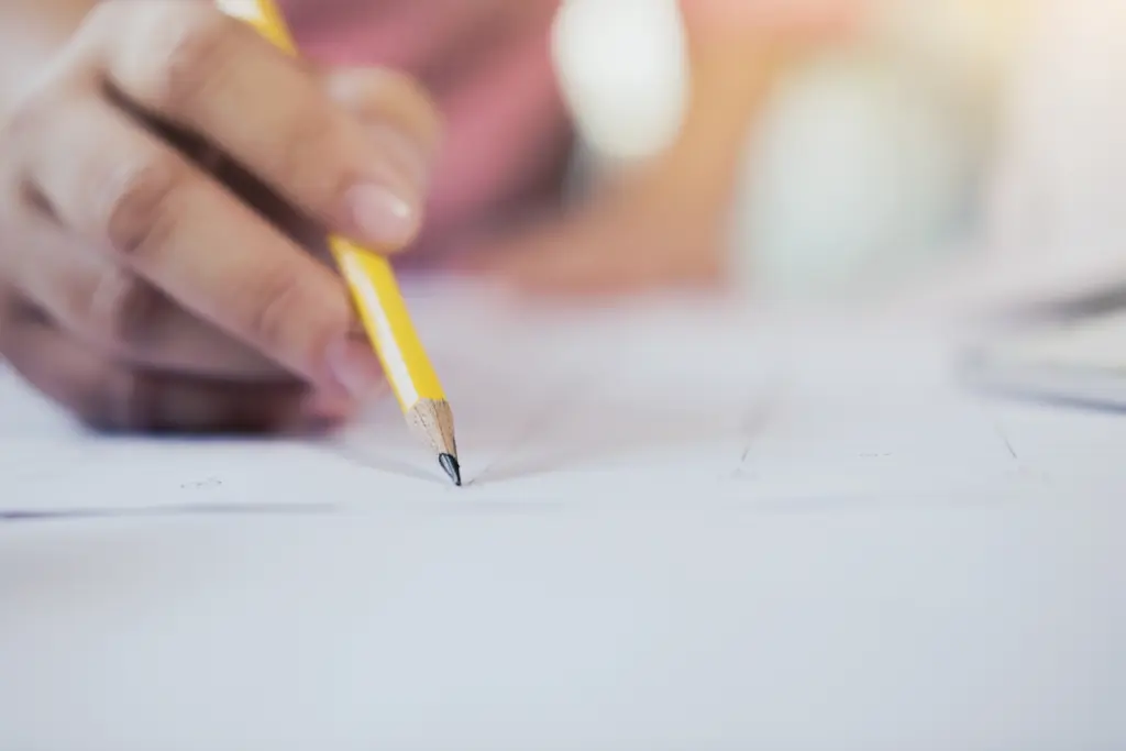 CNU 2025 inicia os preparativos. Banca deve ser anunciada em breve!
