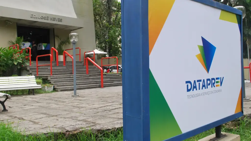 Concurso Dataprev: Confira os gabaritos das provas!