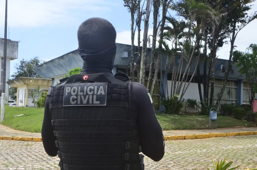Concurso PC RS em breve com 750 vagas!