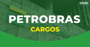 concurso petrobras