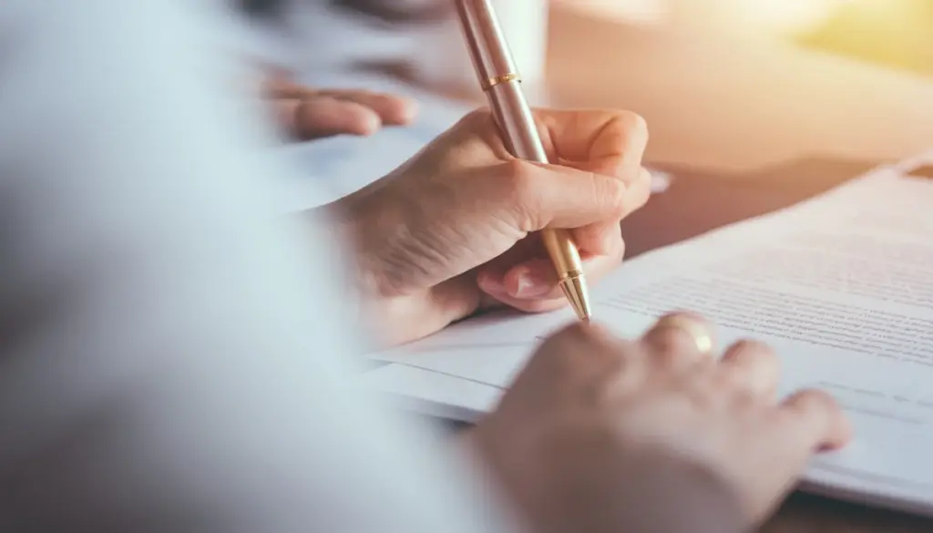 Concurso Segurança RS: 2.774 vagas Autorizadas para Novos Editais!