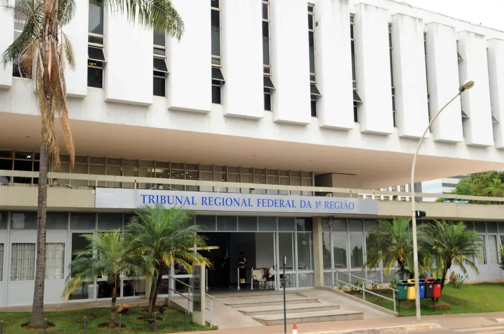 Publicado resultado preliminar das provas do concurso TRF1!