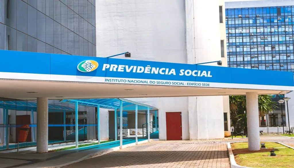 Concurso INSS está na fase de escolha da banca. 175 vagas!