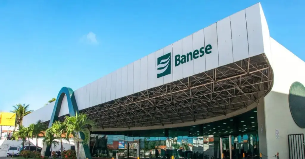 Concurso Banese tem banca contratada. Edital iminente!