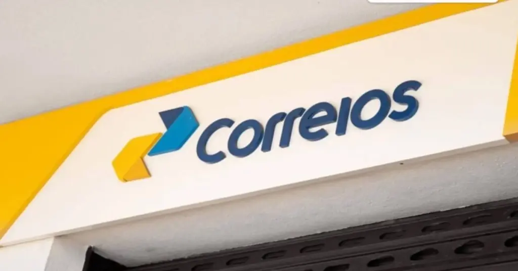 Concurso Correios tem 2 milhões de inscritos para 3 mil vagas!