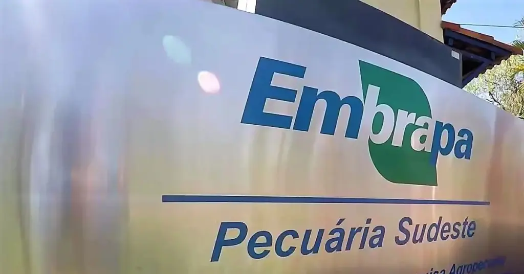 Concurso Embrapa tem a distribuição de vagas por cargo revelada!