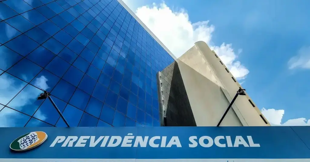 Concurso INSS com 500 vagas para Perito tem banca definida!