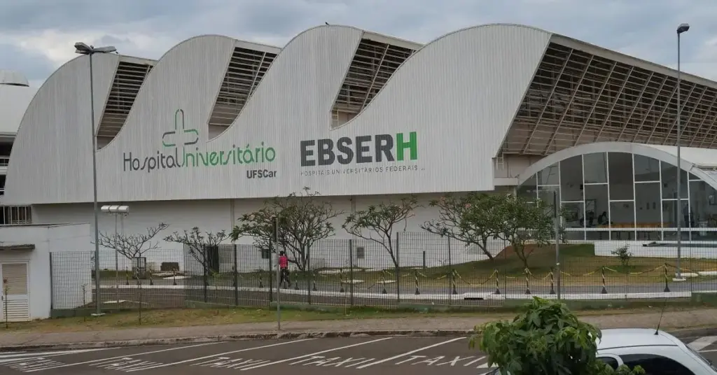 Concurso Ebserh tem banca contratada e edital já pode sair!