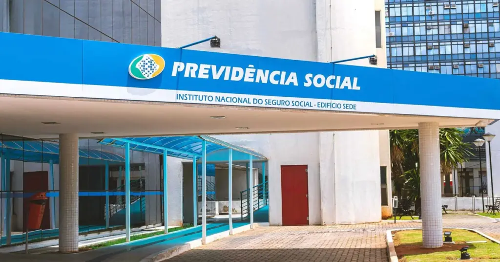 Concurso INSS: expectativas pela publicação do edital em dezembro!