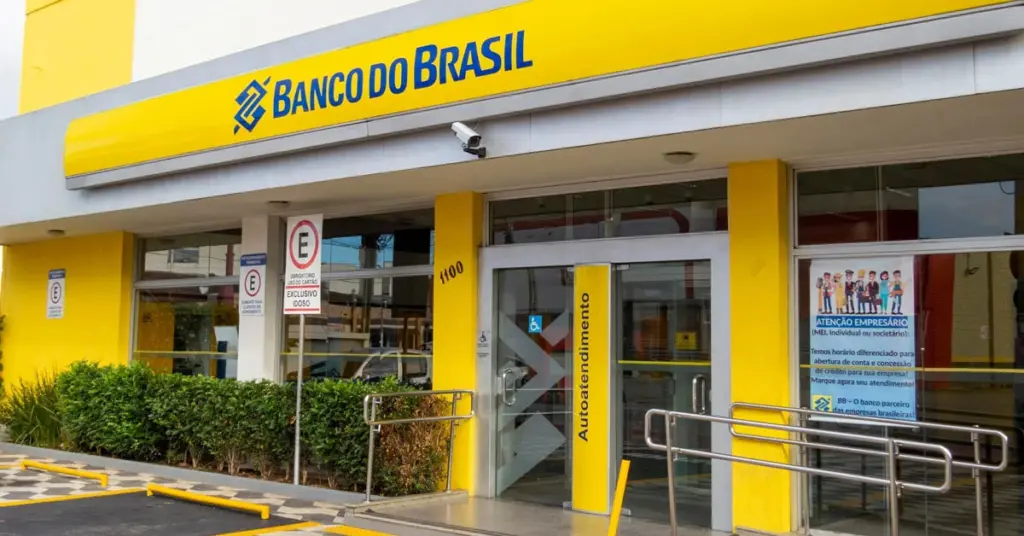 Banco do Brasil: presidente fala sobre a previsão do novo concurso!